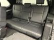 2023 Toyota Sequoia Platinum 4WD - 22992500 - 45