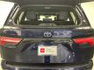2023 Toyota Sequoia Platinum 4WD - 22992500 - 46