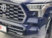 2023 Toyota Sequoia Platinum 4WD - 22992500 - 54