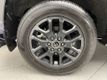 2023 Toyota Sequoia Platinum 4WD - 22992500 - 55