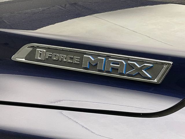 2023 Toyota Sequoia Platinum 4WD - 22992500 - 58