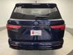 2023 Toyota Sequoia Platinum 4WD - 22992500 - 5