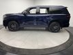 2023 Toyota Sequoia Platinum 4WD - 22992500 - 7