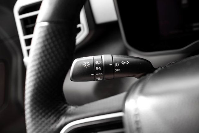 2023 Toyota Sequoia SR5-PremiumPkg/4WD/TowingTechPkg/DynamicRadarCruise/NAV - 23081167 - 28