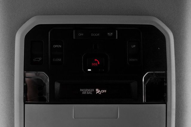 2023 Toyota Sequoia SR5-PremiumPkg/4WD/TowingTechPkg/DynamicRadarCruise/NAV - 23081167 - 31