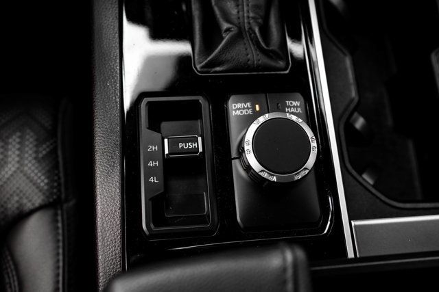 2023 Toyota Sequoia SR5-PremiumPkg/4WD/TowingTechPkg/DynamicRadarCruise/NAV - 23081167 - 39