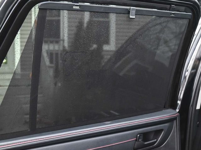 2023 Toyota Sequoia TRD Pro - 22991450 - 11