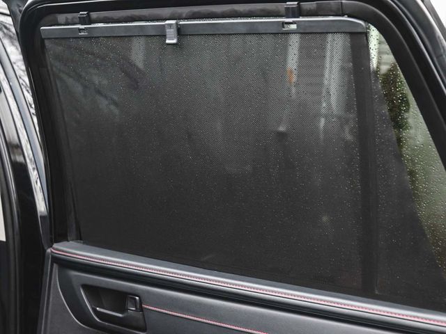 2023 Toyota Sequoia TRD Pro - 22991450 - 14