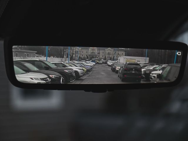 2023 Toyota Sequoia TRD Pro - 22991450 - 25