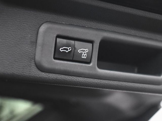 2023 Toyota Sequoia TRD Pro - 22991450 - 45