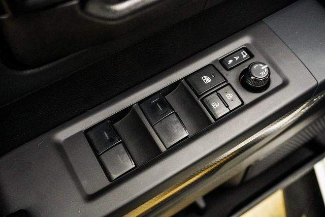 2023 Toyota Sequoia TRD Pro 4WD - 22983958 - 29