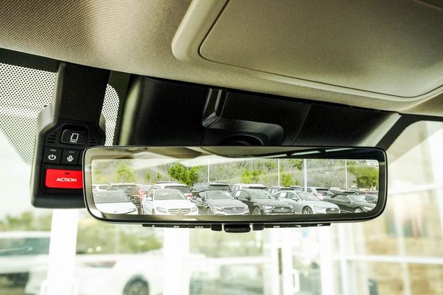 2023 Toyota Sequoia TRD Pro 4WD - 22983958 - 34