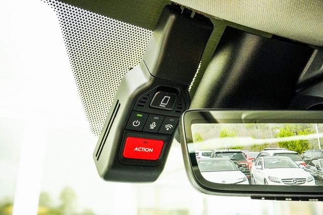 2023 Toyota Sequoia TRD Pro 4WD - 22983958 - 35