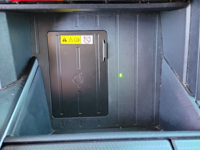 2023 Toyota Sequoia TRD Pro 4WD - 22991958 - 13