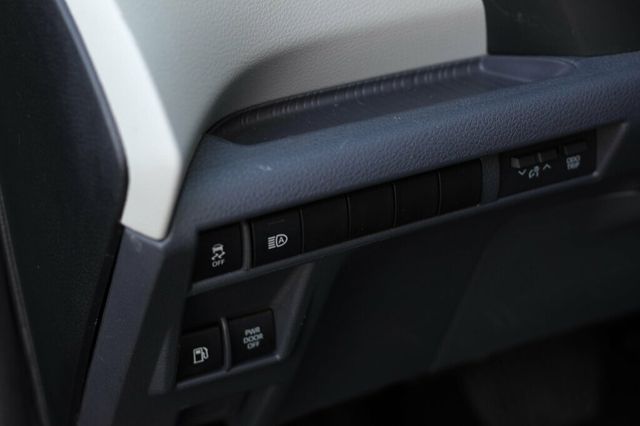 2023 Toyota Sienna AWD XLE LEATHER MOONROOF - 23081000 - 21