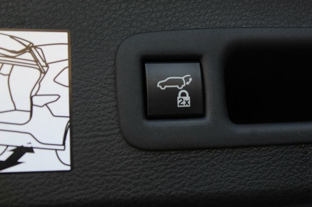 2023 Toyota Sienna AWD XLE LEATHER MOONROOF - 23081000 - 31