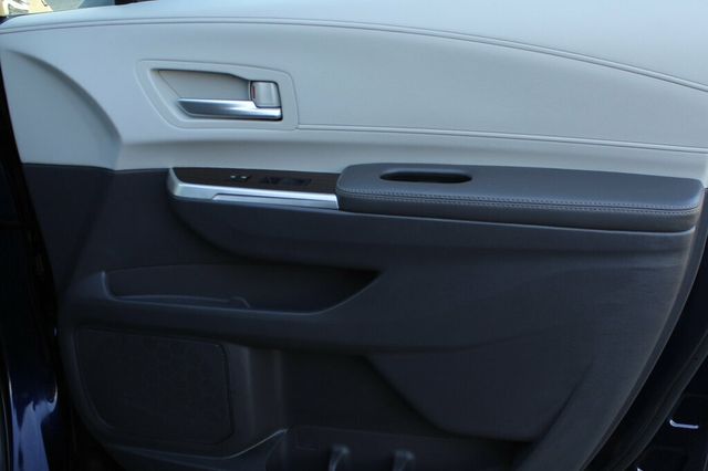 2023 Toyota Sienna AWD XLE LEATHER MOONROOF - 23081000 - 5