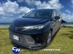 2023 Toyota Sienna LE FWD 8-Passenger - 22772463 - 0