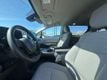 2023 Toyota Sienna LE FWD 8-Passenger - 22772463 - 12