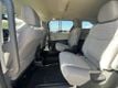 2023 Toyota Sienna LE FWD 8-Passenger - 22772463 - 14