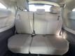 2023 Toyota Sienna LE FWD 8-Passenger - 22772463 - 16