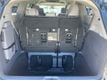 2023 Toyota Sienna LE FWD 8-Passenger - 22772463 - 21