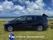 2023 Toyota Sienna LE FWD 8-Passenger - 22772463 - 2