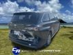 2023 Toyota Sienna LE FWD 8-Passenger - 22772463 - 6