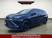 2023 Toyota Sienna LE FWD 8-Passenger - 23049461 - 0