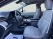 2023 Toyota Sienna LE FWD 8-Passenger - 23049461 - 9