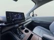 2023 Toyota Sienna LE FWD 8-Passenger - 23049461 - 10