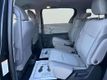 2023 Toyota Sienna LE FWD 8-Passenger - 23049461 - 11