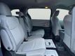 2023 Toyota Sienna LE FWD 8-Passenger - 23049461 - 12