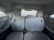 2023 Toyota Sienna LE FWD 8-Passenger - 23049461 - 13