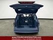 2023 Toyota Sienna LE FWD 8-Passenger - 23049461 - 14