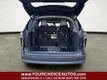 2023 Toyota Sienna LE FWD 8-Passenger - 23049461 - 15