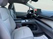 2023 Toyota Sienna LE FWD 8-Passenger - 23049461 - 17