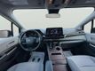2023 Toyota Sienna LE FWD 8-Passenger - 23049461 - 18