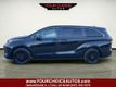 2023 Toyota Sienna LE FWD 8-Passenger - 23049461 - 1