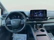 2023 Toyota Sienna LE FWD 8-Passenger - 23049461 - 19