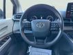 2023 Toyota Sienna LE FWD 8-Passenger - 23049461 - 21