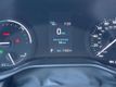 2023 Toyota Sienna LE FWD 8-Passenger - 23049461 - 22