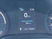2023 Toyota Sienna LE FWD 8-Passenger - 23049461 - 23