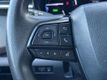 2023 Toyota Sienna LE FWD 8-Passenger - 23049461 - 24