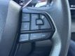 2023 Toyota Sienna LE FWD 8-Passenger - 23049461 - 25