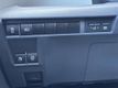2023 Toyota Sienna LE FWD 8-Passenger - 23049461 - 26