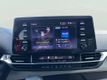 2023 Toyota Sienna LE FWD 8-Passenger - 23049461 - 28