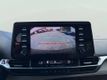2023 Toyota Sienna LE FWD 8-Passenger - 23049461 - 29