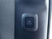 2023 Toyota Sienna LE FWD 8-Passenger - 23049461 - 30