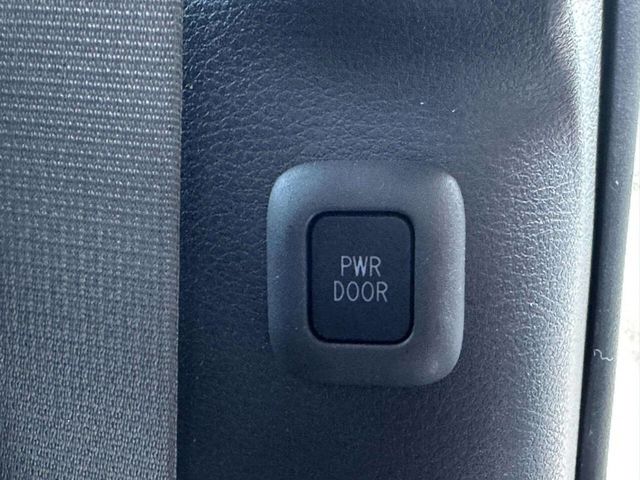 2023 Toyota Sienna LE FWD 8-Passenger - 23049461 - 30